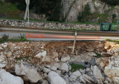 Δρόμοι Ιθάκη