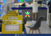 Eurojackpot