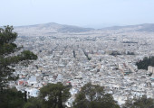 Καιρός 