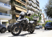 Νέα Σμύρνη 