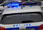 Περιπολικό