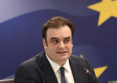 Κυριάκος Πιερρακάκης