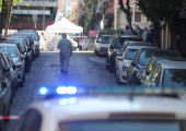 Θεσσαλονίκη 
