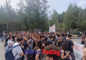 φοιτητες