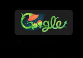 Γιορτή της Μητέρας: Το Doodle της Google αφιερωμένο «σε όλες τις μαμάδες του κόσμου»