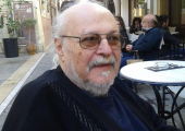 Γιάννης Τζεδάκις