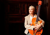 Jill Sobule