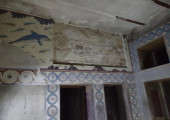 Κνωσός 