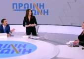 Κωνσταντοπούλου 