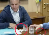 Μακρόν 