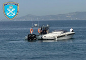 Ναρκωτικά Γλυφάδα