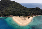 Ζάκυνθος 