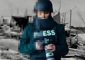 unesxo press