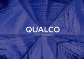 Qualco: 7 έως 9 Μαΐου η Δημόσια Προσφορά του συνόλου των μετοχών της εταιρείας