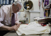 Raniero Mancinelli