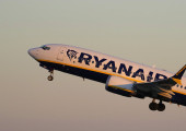 Ryanair