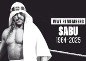 Sabu
