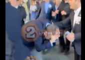 Οζγκιούρ Οζέλ