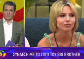 Big Brother