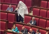 Ιταλία