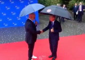 Ερντογάν