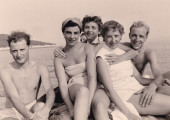 1960