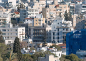 ακινητα 