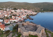 Λέσβος
