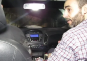 Ισραήλ: Θρίλερ για τον Μοχάμεντ Σινουάρ μετά την επίθεση των IDF σε νοσοκομείο 