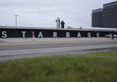 Starbase