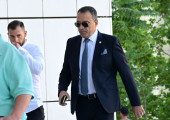 Βασίλης Στίγκας