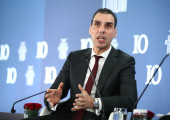 Θεμιστοκλέους