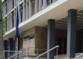 Θεσσαλονίκη