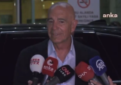 Τόμας Μπάρακ 