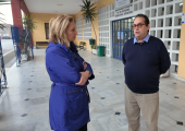 Λέσβος: Πάνω από 180.000 Τούρκοι τουρίστες φέτος