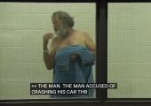 ανιστον 