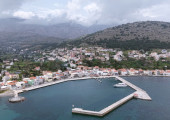 Όπου Υπάρχει Ελλάδα 