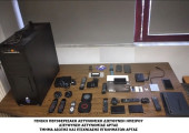 αποκωδικοποιητές