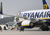 Ryanair