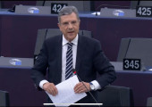 Γιώργος Αυτιάς