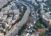 Στο ΣτΕ η συζήτηση για τον 13ο και 14ο μισθό