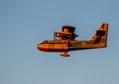 Canadair
