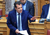 Πλεύρης