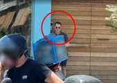 Πολωνός καθηγητής 