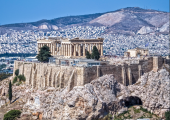 Ακρόπολη