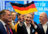 AfD
