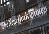 New York Times