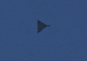 Ιρανικό drone Shahed