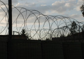 Απόδραση από τις φυλακές Νιγρίτας: Εσωτερική έρευνα για τη νυχτερινή μεταγωγή
