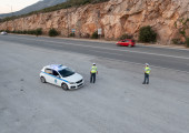 Τροχαίο 